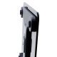 BASCULA BAÑO THULOS TH - BD119 NEGRO CARGA Básculas personales BASCULA BAÑO THULOS TH - BD119 NEGRO CARGA Básculas personales