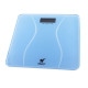 BASCULA BAÑO THULOS TH - BD119 AZUL CARGA Básculas personales BASCULA BAÑO THULOS TH - BD119 AZUL CARGA Básculas personales