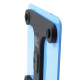 BASCULA BAÑO THULOS TH - BD119 AZUL CARGA Básculas personales BASCULA BAÑO THULOS TH - BD119 AZUL CARGA Básculas personales