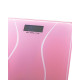 BASCULA BAÑO THULOS TH - BD119 ROSA CARGA Básculas personales BASCULA BAÑO THULOS TH - BD119 ROSA CARGA Básculas personales