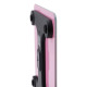 BASCULA BAÑO THULOS TH - BD119 ROSA CARGA Básculas personales BASCULA BAÑO THULOS TH - BD119 ROSA CARGA Básculas personales