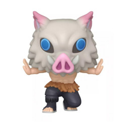 FUNKO POP DEMON SLAYER KIMETSU NO