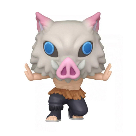 FUNKO POP DEMON SLAYER KIMETSU NO Funkos FUNKO POP DEMON SLAYER KIMETSU NO Funkos