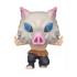 FUNKO POP DEMON SLAYER KIMETSU NO