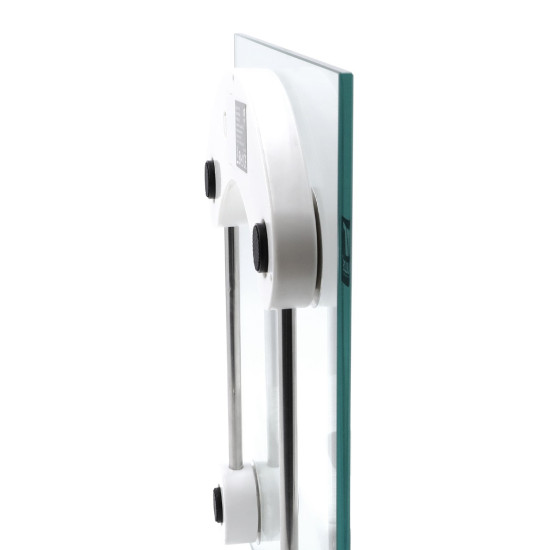 BASCULA BAÑO THULOS TH - BD120 CARGA MAXIMA Básculas personales BASCULA BAÑO THULOS TH - BD120 CARGA MAXIMA Básculas personales