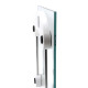 BASCULA BAÑO THULOS TH - BD120 CARGA MAXIMA Básculas personales BASCULA BAÑO THULOS TH - BD120 CARGA MAXIMA Básculas personales