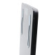 BASCULA BAÑO THULOS TH - BD121 CARGA MAXIMA Básculas personales BASCULA BAÑO THULOS TH - BD121 CARGA MAXIMA Básculas personales