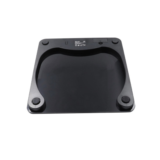 BASCULA BAÑO THULOS TH - BD121 CARGA MAXIMA Básculas personales BASCULA BAÑO THULOS TH - BD121 CARGA MAXIMA Básculas personales