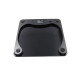 BASCULA BAÑO THULOS TH - BD121 CARGA MAXIMA Básculas personales BASCULA BAÑO THULOS TH - BD121 CARGA MAXIMA Básculas personales