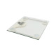 BASCULA BAÑO THULOS TH - BD3038 CARGA MAXIMA Básculas personales BASCULA BAÑO THULOS TH - BD3038 CARGA MAXIMA Básculas personales