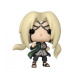 FUNKO POP NARUTO SHIPPUDEN TSUNADE CREATION Funkos FUNKO POP NARUTO SHIPPUDEN TSUNADE CREATION Funkos