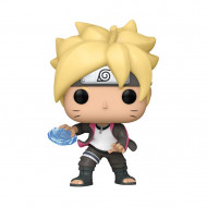 FUNKO POP BORUTO NARUTO NEXT GENERATIONS