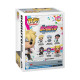 FUNKO POP BORUTO NARUTO NEXT GENERATIONS Funkos FUNKO POP BORUTO NARUTO NEXT GENERATIONS Funkos