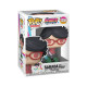 FUNKO POP BORUTO NARUTO NEXT GENERATIONS Funkos FUNKO POP BORUTO NARUTO NEXT GENERATIONS Funkos