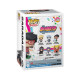 FUNKO POP BORUTO NARUTO NEXT GENERATIONS Funkos FUNKO POP BORUTO NARUTO NEXT GENERATIONS Funkos