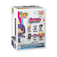 FUNKO POP BORUTO NARUTO NEXT GENERATIONS Funkos FUNKO POP BORUTO NARUTO NEXT GENERATIONS Funkos