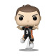 FUNKO POP HAIKYUU!! KARASUNO ASAHI 70562 Funkos FUNKO POP HAIKYUU!! KARASUNO ASAHI 70562 Funkos