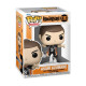 FUNKO POP HAIKYUU!! KARASUNO ASAHI 70562 Funkos FUNKO POP HAIKYUU!! KARASUNO ASAHI 70562 Funkos