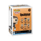 FUNKO POP HAIKYUU!! KARASUNO ASAHI 70562 Funkos FUNKO POP HAIKYUU!! KARASUNO ASAHI 70562 Funkos