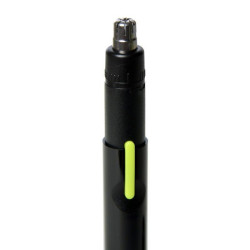 CORTAPELOS THULOS TH - CP600 VERDE
