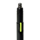 CORTAPELOS THULOS TH - CP600 VERDE Cortapelos CORTAPELOS THULOS TH - CP600 VERDE Cortapelos