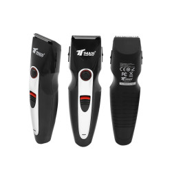 CORTAPELOS THULOS TH - CP800