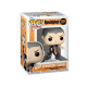 FUNKO POP HAIKYU!! KARASUNO TANAKA 70566 Funkos FUNKO POP HAIKYU!! KARASUNO TANAKA 70566 Funkos