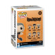 FUNKO POP HAIKYU!! KARASUNO TANAKA 70566 Funkos FUNKO POP HAIKYU!! KARASUNO TANAKA 70566 Funkos