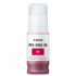 CARTUCHO TINTA CANON PFI - 050M TC - 20 MAGENTA