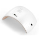 SECADOR UÑAS THULOS TH - HW012 24W Cuidado personal SECADOR UÑAS THULOS TH - HW012 24W Cuidado personal