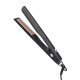 PLANCHA PELO LED THULOS TH - BY14 Planchas de pelo PLANCHA PELO LED THULOS TH - BY14 Planchas de pelo