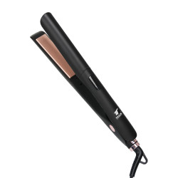 PLANCHA PELO LED THULOS TH - BY14