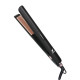 PLANCHA PELO LED THULOS TH - BY14 Planchas de pelo PLANCHA PELO LED THULOS TH - BY14 Planchas de pelo