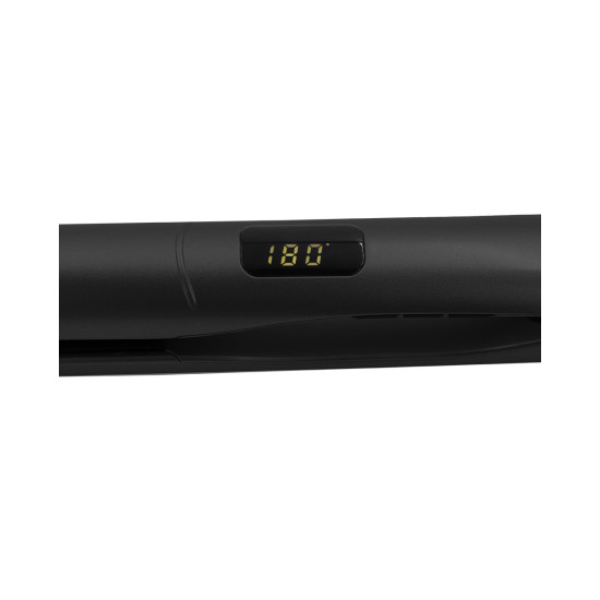 PLANCHA PELO LED THULOS TH - BY14 Planchas de pelo PLANCHA PELO LED THULOS TH - BY14 Planchas de pelo