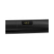 PLANCHA PELO LED THULOS TH - BY14 Planchas de pelo PLANCHA PELO LED THULOS TH - BY14 Planchas de pelo