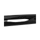 PLANCHA PELO LED THULOS TH - BY14 Planchas de pelo PLANCHA PELO LED THULOS TH - BY14 Planchas de pelo