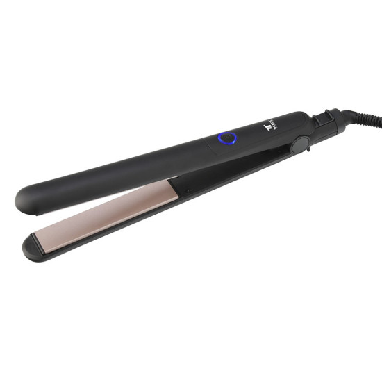 PLANCHA PELO THULOS TH - BY16 Planchas de pelo