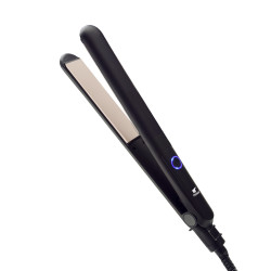 PLANCHA PELO THULOS TH - BY16