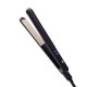 PLANCHA PELO THULOS TH - BY16 Planchas de pelo