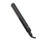 PLANCHA PELO THULOS TH - BY16 Planchas de pelo