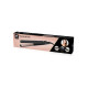 PLANCHA PELO THULOS TH - BY16 Planchas de pelo