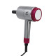 SECADOR PELO THULOS TH - HD804 1600W - 1800W IONICO Secadores de pelo SECADOR PELO THULOS TH - HD804 1600W - 1800W IONICO Secadores de pelo