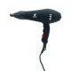 SECADOR PELO THULOS TH - HD806 2000W Secadores de pelo SECADOR PELO THULOS TH - HD806 2000W Secadores de pelo