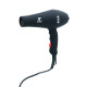 SECADOR PELO THULOS TH - HD806 2000W Secadores de pelo SECADOR PELO THULOS TH - HD806 2000W Secadores de pelo