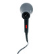 SECADOR PELO THULOS TH - HD806 2000W Secadores de pelo SECADOR PELO THULOS TH - HD806 2000W Secadores de pelo