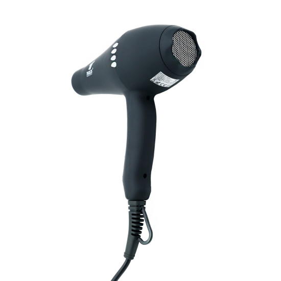 SECADOR PELO THULOS TH - HD806 2000W Secadores de pelo SECADOR PELO THULOS TH - HD806 2000W Secadores de pelo