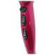SECADOR PELO THULOS TH - HD809 1600W - 2000W Secadores de pelo