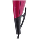 SECADOR PELO THULOS TH - HD809 1600W - 2000W Secadores de pelo