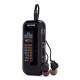 RADIO BOLSILLO AIWA MINI POCKET RADIO Radio radio despertador RADIO BOLSILLO AIWA MINI POCKET RADIO Radio radio despertador