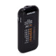RADIO BOLSILLO AIWA MINI POCKET RADIO Radio radio despertador RADIO BOLSILLO AIWA MINI POCKET RADIO Radio radio despertador